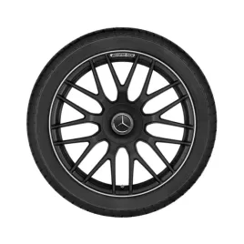 felga-mercedes-amg-10-j-x-20-et-48-a23140123007x71
