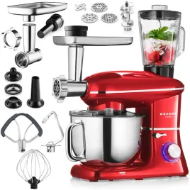 robot-kuchenny-planetarny-mikser-blender-6w1-misa-62l-mocny-zestaw