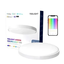 inteligentna-lampa-sufitowa-yeelight-arwen-ceiling-light-450s