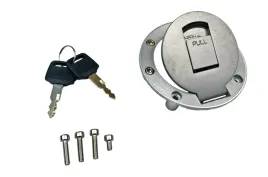 korek-wlewu-paliwa-kpl-junak-901901j122j901f
