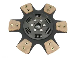 tarcza-sprzegla-ceramiczna-case-3225094r1-warynski