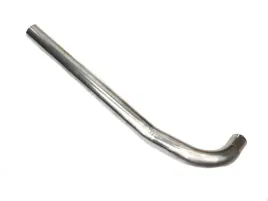 rura-do-tlumika-5040390070-1p-prosta-bizon-inox-warynski