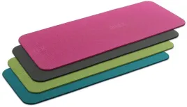 airex-fitline-mata-gimnastyczna