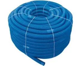 elastyczny-waz-basenowy-32-mm