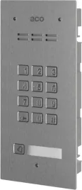 aco-fam-p-1npzsacc-panel-pod-tynk-1-lokator-czyt-brel-zamek-szyfrowy