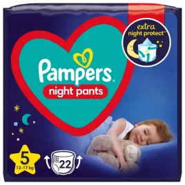 pampers-night-pants-rozmiar-5-pieluchomajtki-22szt