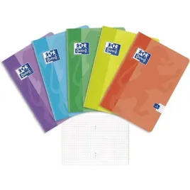 zeszyt-oxford-sweet-95x148mm-48k-kratka-mix-kolorow