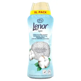lenor-cotton-fresh-perelki-zapachowe-495-g