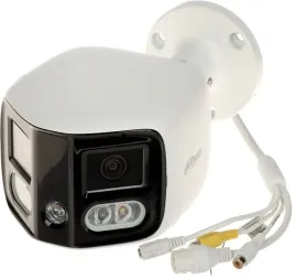 kamera-ip-ipc-pfw3849s-a180-e2-as-pv-0280b-panoramiczna-tioc-full-color-7