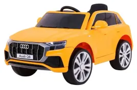audi-q8-lift-na-akumulator-dla-dzieci-zolty-pilot-eva-wolny-start-m