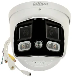 kamera-ip-ipc-pdw3849-a180-e2-as-pv-0280b-panoramiczna-tioc-full-color-7