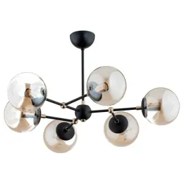 itoris-lampa-sufitowa-wiszaca-zyrandol-led-nowoczesny-loft-60818-alfa