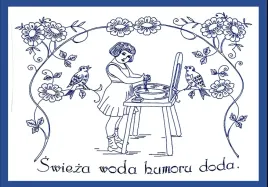plakat-bez-ramy-do-lazienki-wc-toalety-swieza-woda-humoru-p2540-30x40