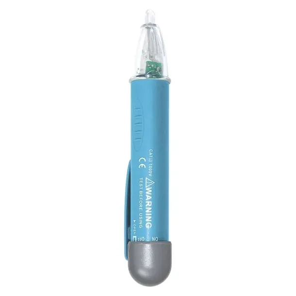 tester-napiecia-7-stan-nowy
