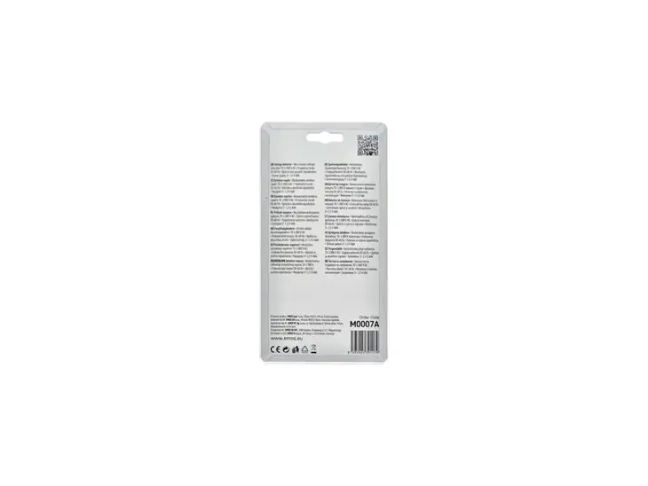 tester-napiecia-7-model-m0007a