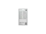 tester-napiecia-7-model-m0007a