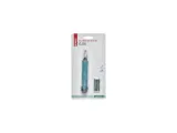 tester-napiecia-7-stan-nowy-marka-emos