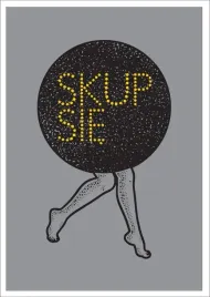 plakat-bez-ramy-do-lazienki-wc-toalety-skup-sie-kibel-kupa-p2545-30x40