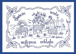 plakat-bez-ramy-do-lazienki-wc-toalety-swieza-woda-ochloda-p2541-30x40