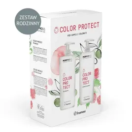 framesi-zestaw-morphosis-color-protect-2-x-1000-ml