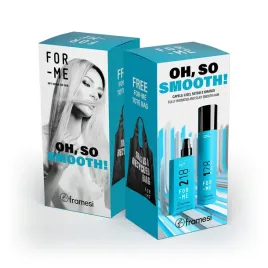 framesi-for-me-oh-so-smooth-zestaw-150-ml-200-ml
