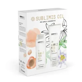 framesi-morphosis-sublimis-oil-zestaw-2x-250-ml