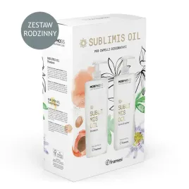 framesi-zestaw-morphosis-sublimis-oil-2-x-1000-ml