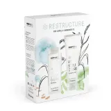 framesi-morphosis-restructure-zestaw-2x-250-ml