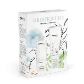framesi-morphosis-restructure-zestaw-2x-250-ml