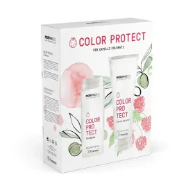 framesi-morphosis-color-protect-zestaw-2x-250-ml
