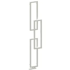grzejnik-dekoracyjny-aureus-slim-h1710-l300-bialy