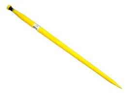 zab-ladowacza-uniwersalny-prosty-l-880-mm-tur-warynski