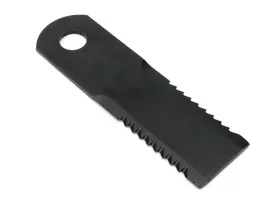 noz-obrotowy-rozdrabniacz-slomy-sieczkarnia-uzebiony-173x50x4-5mm-otwor-20