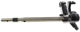 polka-ze-sztyca-kymco-like-2-50-125-4t-53200-acc1-e10