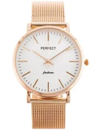 zegarek-damski-perfect-f345-zp984d-box