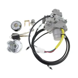 stacyjka-kymco-like-2-125-35010-acc1-e14
