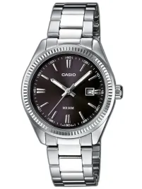 zegarek-damski-casio-ltp-1302d-1a1-zd521d-box