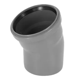 kolano-kanalizacyjne-fi-110-mm-15-110-15