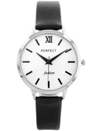 zegarek-damski-perfect-l202-zp988e-box