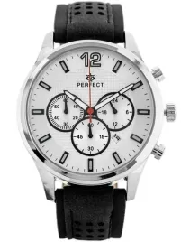 zegarek-meski-perfect-ch01l-chronograf-zp354a-box