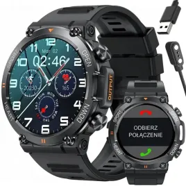 smartwatch-meski-gravity-gt7-1-pro-wykonywanie-polaczen-pulsoksymetr-sg