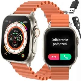 smartwatch-unisex-rubicon-rncf17-bluetooth-call-ladowanie-bezprzewodowe