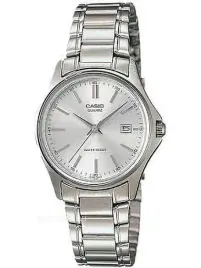zegarek-damski-casio-ltp-1183a-7a-zd516d-box
