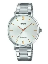 zegarek-damski-casio-ltp-vt01d-7bduf-klasyka-box-zd613e