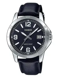 zegarek-meski-casio-mtp-v004l-1b-box-zd046g