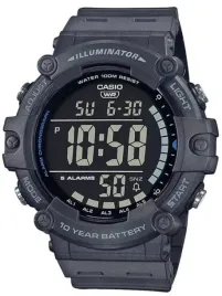 zegarek-meski-casio-sport-illuminator-ae-1500wh-8b-box