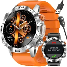 smartwatch-meski-gravity-gt20-4-amoled-dodatkowy-pasek-sg024d