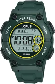 zegarek-unisex-lorus-sports-r2333px9-zlo513a-box