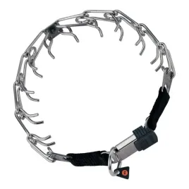 obroza-kolczasta-hs-sprenger-srebrzysty-60-cm