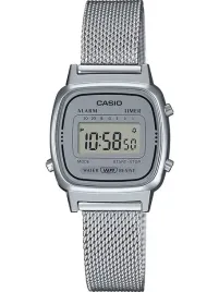 zegarek-damski-casio-retro-vintage-la670wem-7df-box
